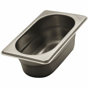 Contenedor alimentos